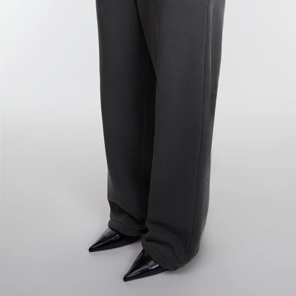 Fleece 2-PC Sweat Set - Picture 8 of 8